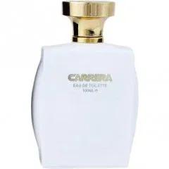 Carrera Bianco — Carrera