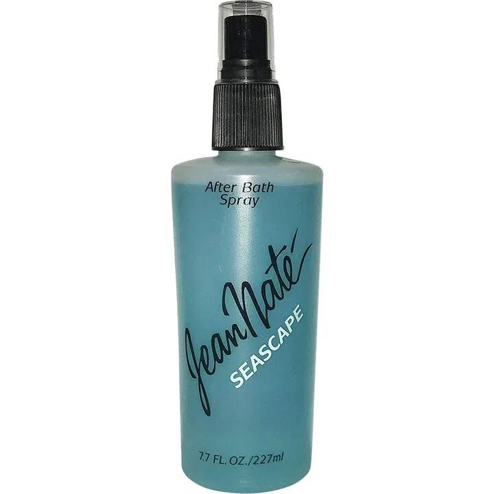Bare Vanilla Sol — Victoria'S Secret