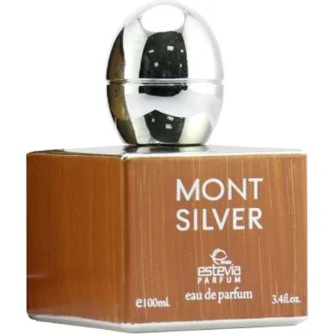 Mont Silver — Estevia