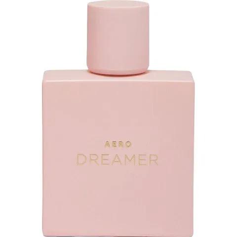 Aero Dreamer — Aéropostale