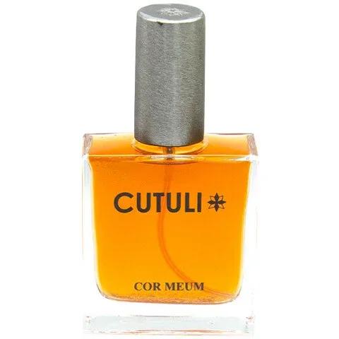 Acqua di Parisis Porto Cervo pour Homme — Reyane Tradition