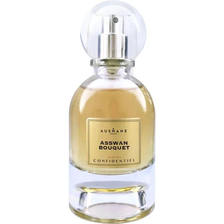 Asswan Bouquet — Ausmane