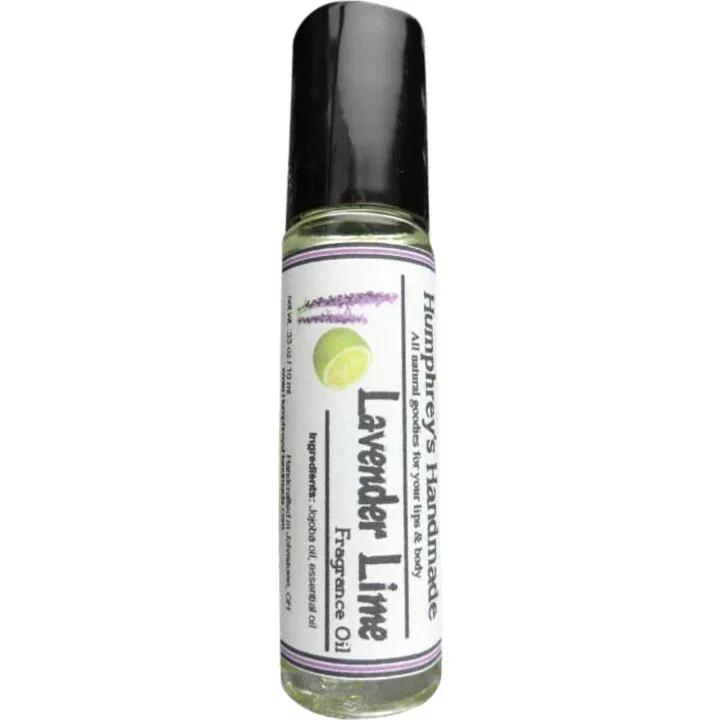 Scherzo Miller Harris Hair Mist — Miller Harris