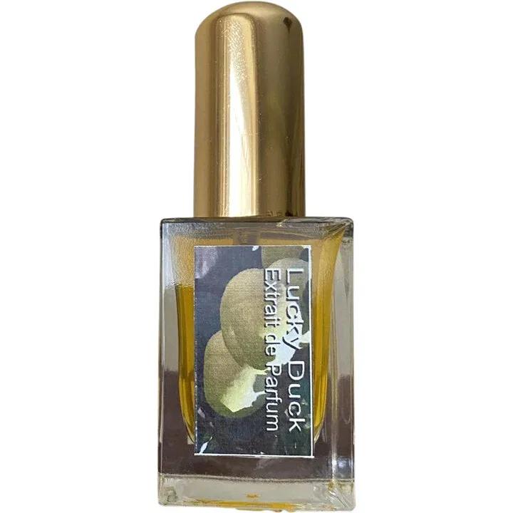 Lucky Duck — Heymountain Cosmetics
