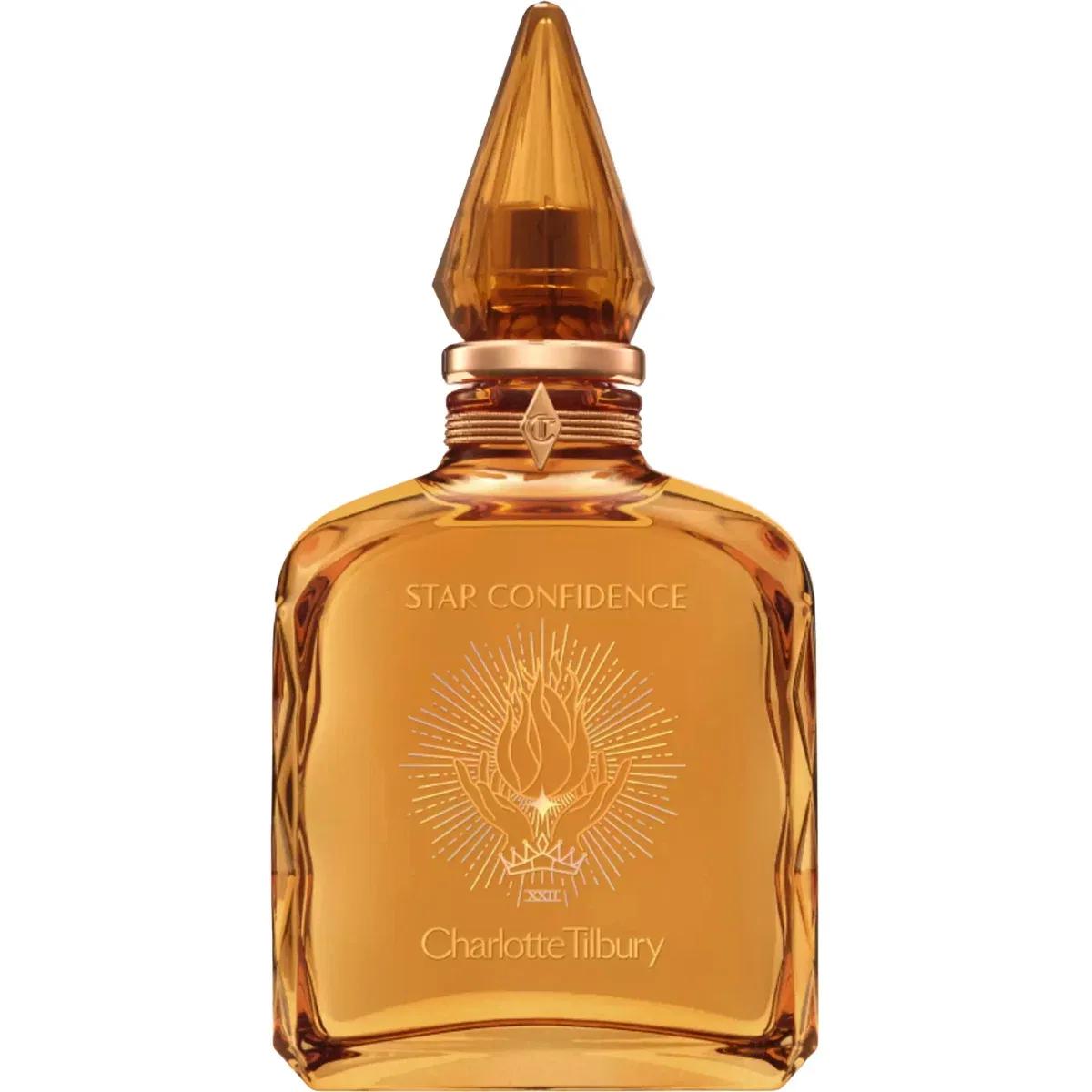 Star Confidence — Charlotte Tilbury
