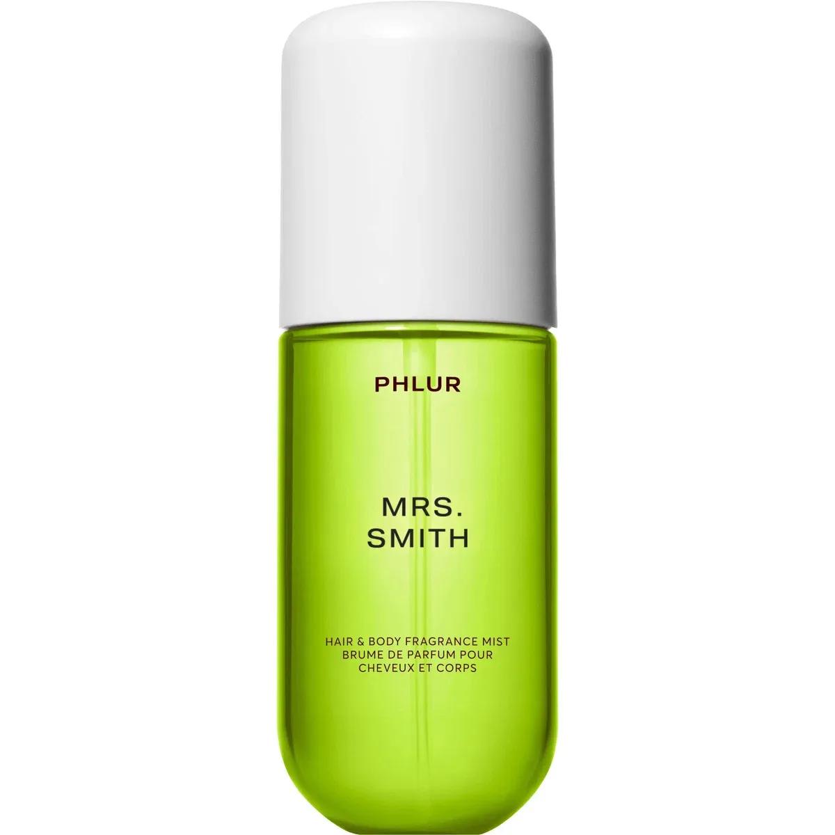 Mrs. Smith — Phlur