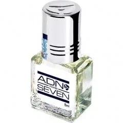 Seven — ADN Paris