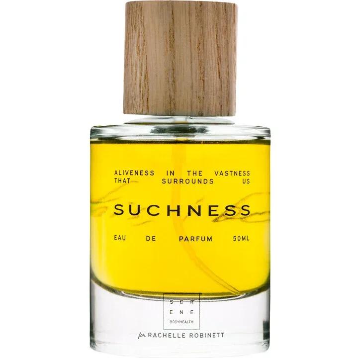 L'Homme Libre Edition Art — Yves Saint Laurent