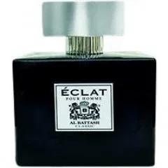 Éclat Homme — Al Battash
