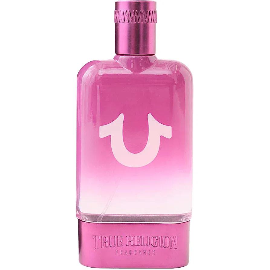 Always True Femme — True Religion