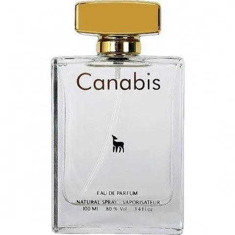 Canabis — Kolmaz