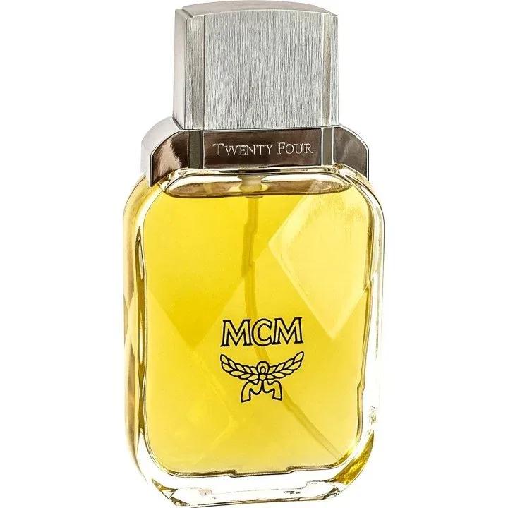 Majestic Aoud — Roja Parfums