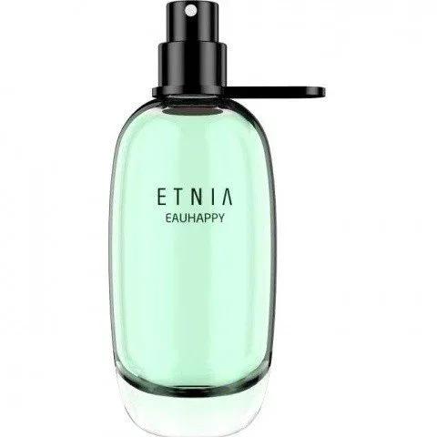 EauHappy - Mojito — Etnia