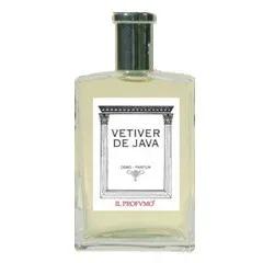 Vetiver de Java — Il Profvmo