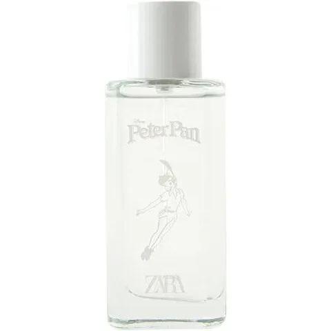 Esterel — Parfum-Individual Harry Lehmann