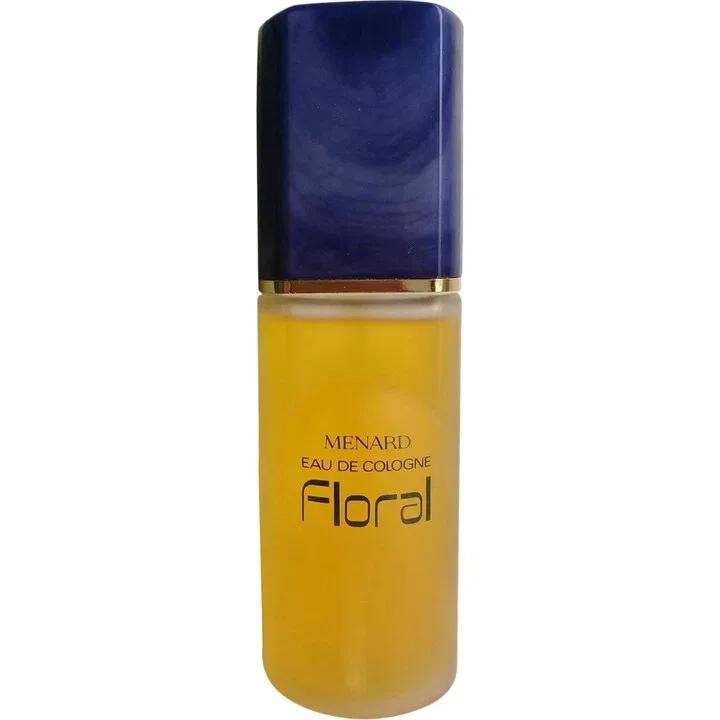 Floral — Menard