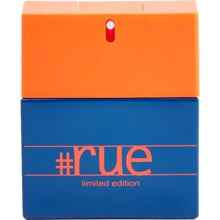 #rue for Him — Rue21