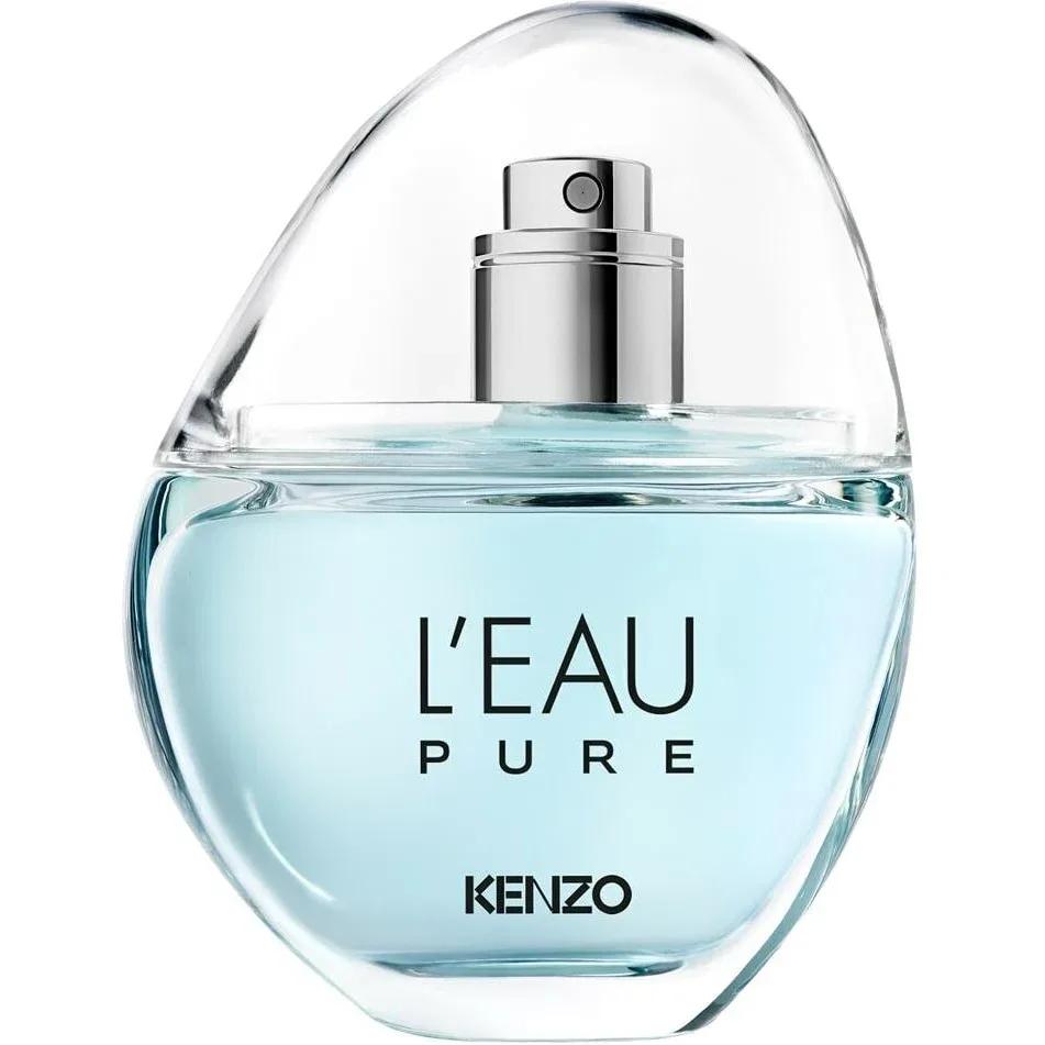 Pour Homme — Le Jardin Retrouvé