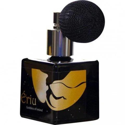 Nuits Indiennes Indian Nights Jean-Louis Scherrer Eau de Toilette — Jean-Louis Scherrer