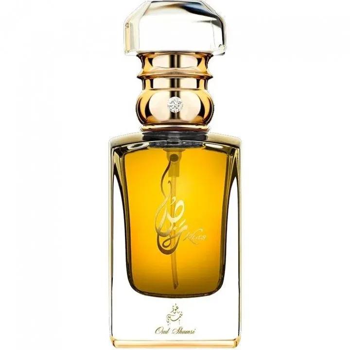 Tendre Kiss — Lalique