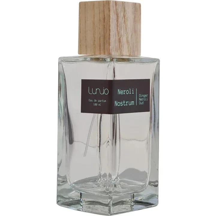 Homme — Jean Marc Paris