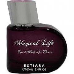 Magical Life — Estiara