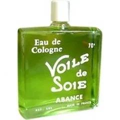 Voile de Soie — Abance