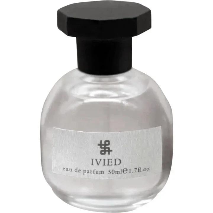 Ivied — ainla