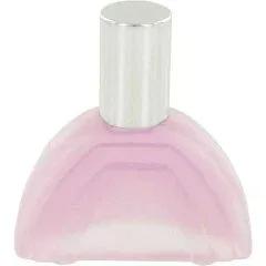 Almond — Astrid Perfume / Blooddrop