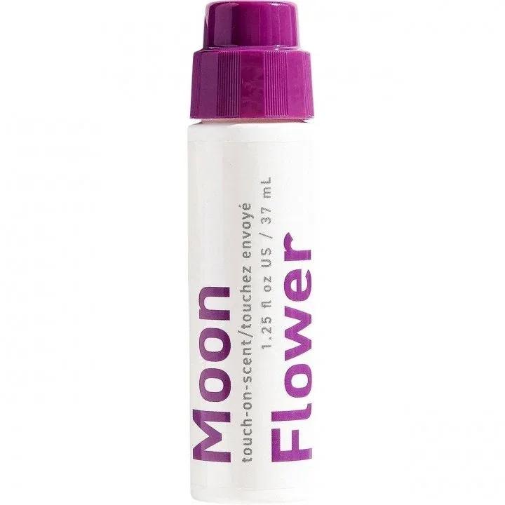 Moon Flower — Urban Outfitters