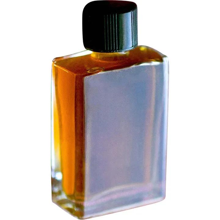 Honey Love — Roxana Illuminated Perfumes