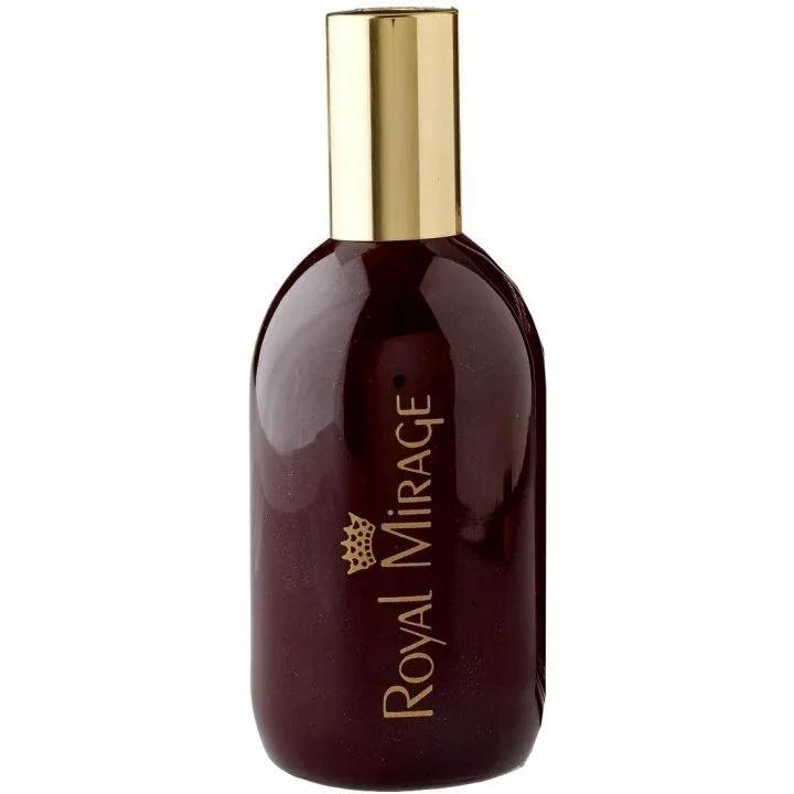 Royal Mirage Original — Royal Mirage