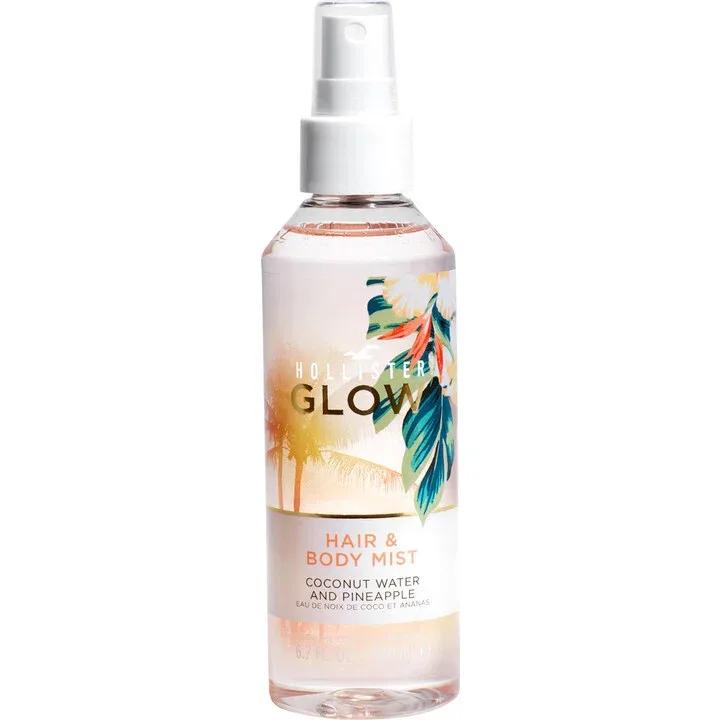 Glow — Hollister