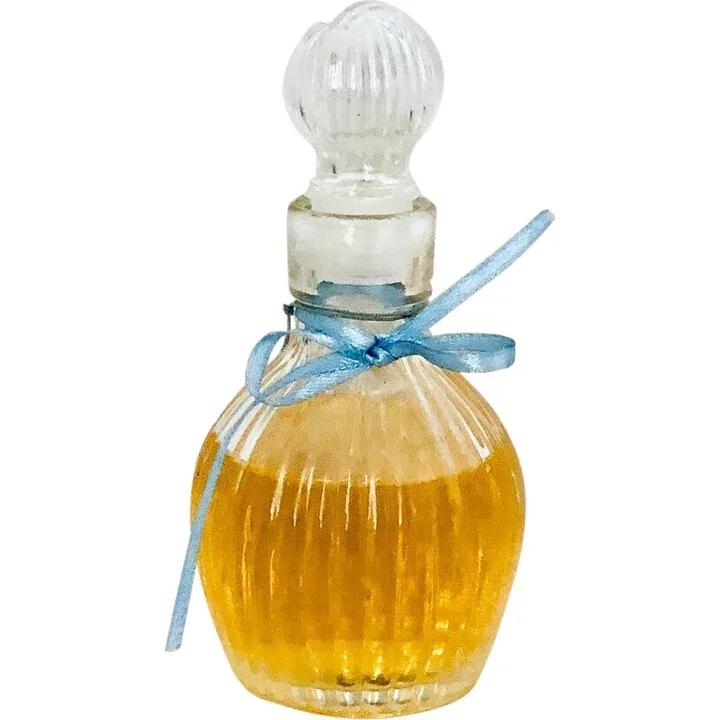 Lily of the Valley Muguet — Crabtree & Evelyn