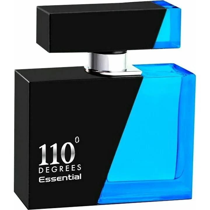 110° Degrees Essential — Emper