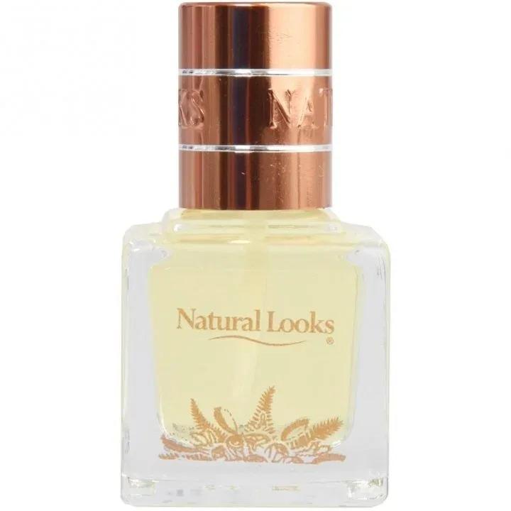 Narcissus — Natural Looks