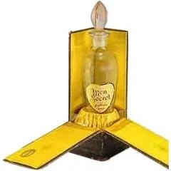 California Perfume Company — California Perfume Company
