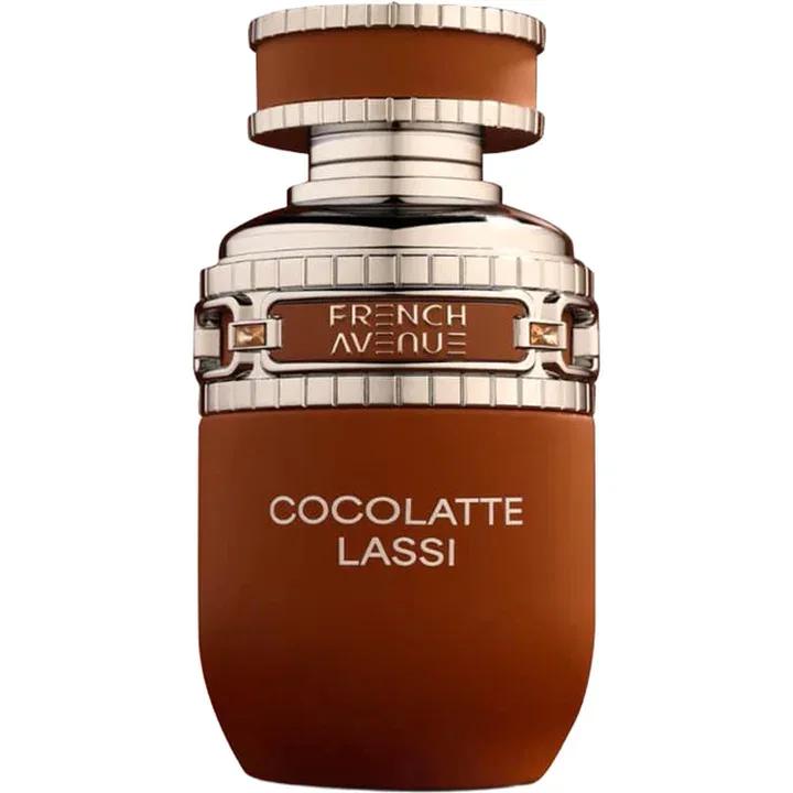 Cool Water Woman Sea, Scents and Sun — Davidoff