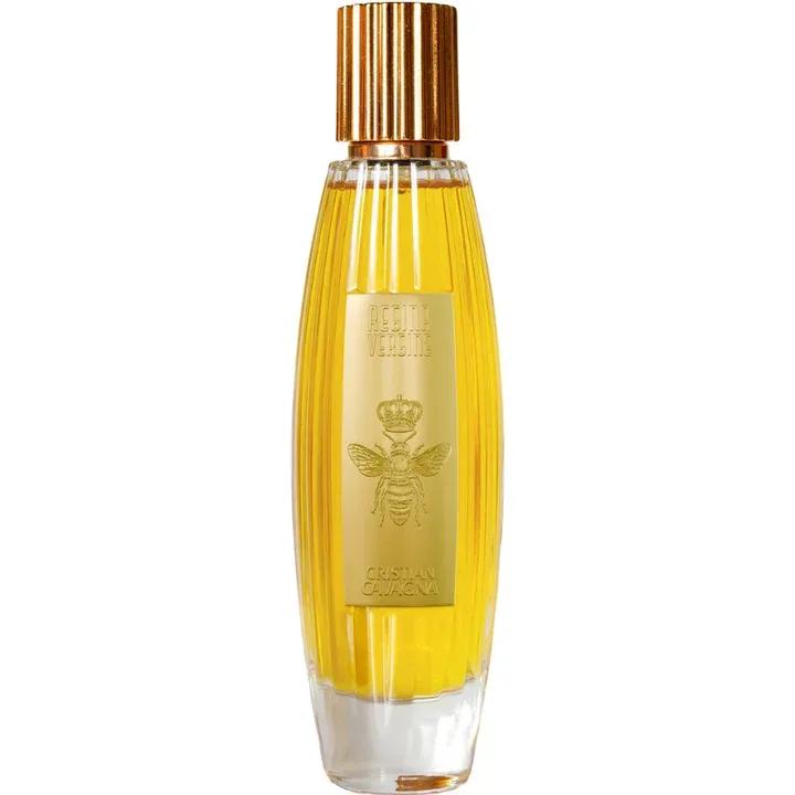 Pomme d'Api (Parfum Crème) — Yves Rocher