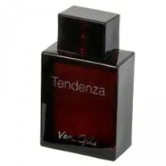 Tendenza — Van Gils