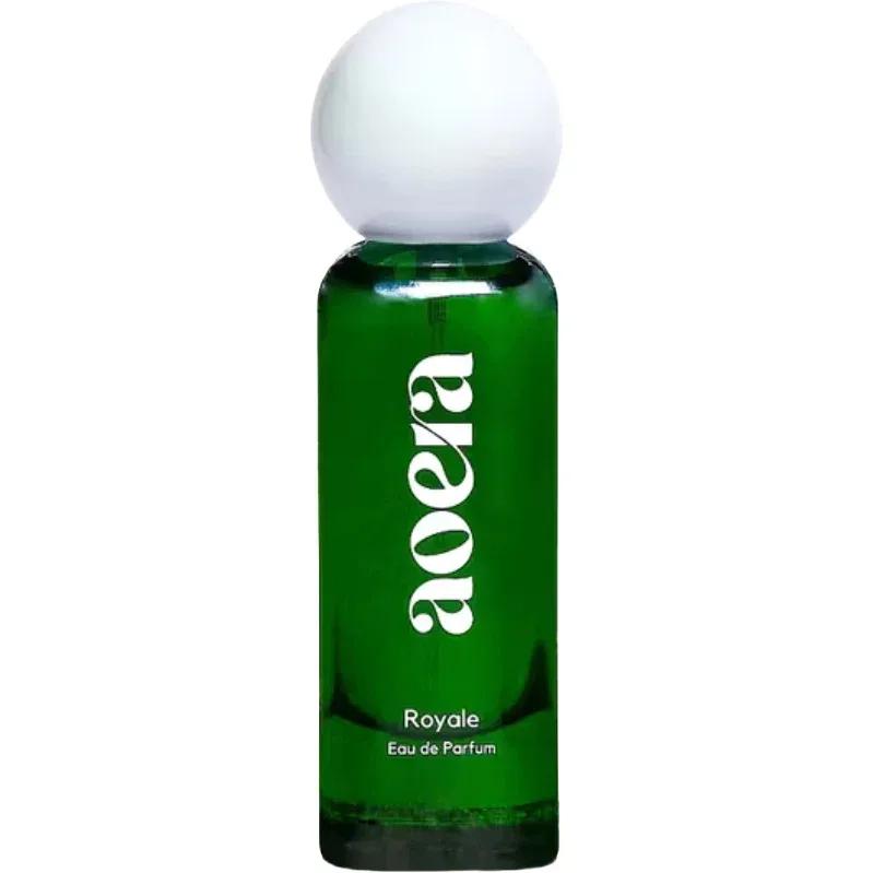 Royal — Aoera