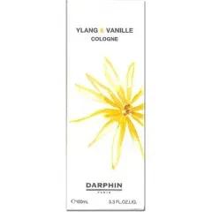Ylang & Vanille — Darphin