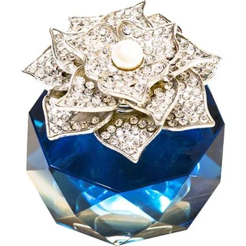 Layla — Arabesque Perfumes