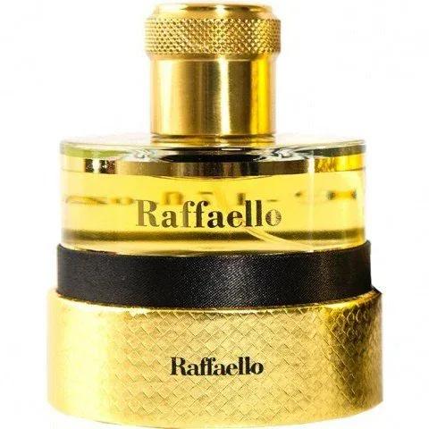 Raffaello — Pantheon