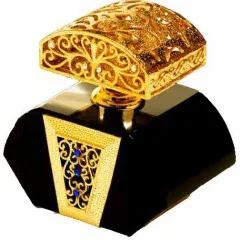 Malikah — Arabesque Perfumes