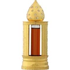 Dahn Al Oudh Ya Rouhi — Maryaj