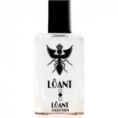 Lôant Collection - Lôant — Santi Burgas