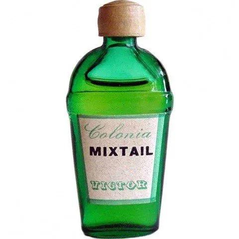 Colonia Mixtail — Victor