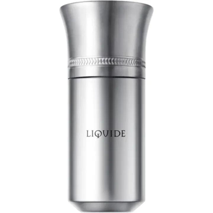 UDV Black for Men Ulric de Varens After Shave — Ulric De Varens