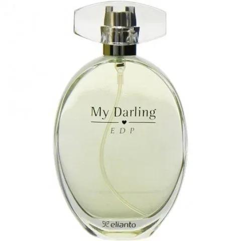 My Darling — Elianto